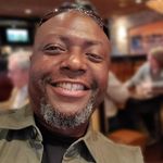 Profile Picture of Sean Christian Bellinger (@locutus3d) on Instagram