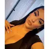 Jazmine - Tiktok Profile Picture of Jazmine (@vincentvanhoe090) on Tiktok