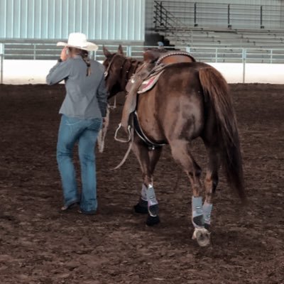 Profile Picture of Jaelyn Cooper (@JaelynCooper2) on Twitter