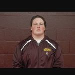 Bryan Sterling Bennett - Instagram Profile Picture of Bryan Sterling Bennett (@sterling_bennett77) on Instagram