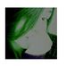 Profile Picture of Bianca Cyrus (@bianca.cyrus.773) on Facebook