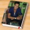 Profile Picture of Arsenio Tan (@arsenio.tan.104) on Facebook