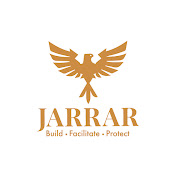 Profile Picture of Jarrar Group Of Companies (@JarrarGroupofCompanies) on Youtube