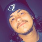 Profile Picture of Bradley Turnbow (@bradley.turnbow.374) on Facebook