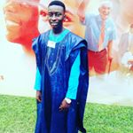 Profile Picture of Itz Ricky Silver (@solomon.micah.739) on Instagram