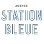 Agence Station Bleue - Tiktok Profile Picture of Agence Station Bleue (@@416apc) on Tiktok