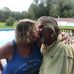 Profile Picture of David Wingard (@david.wingard.395) on Facebook