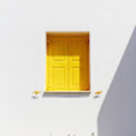 Anna Doneva - Poshmark Profile Picture of Anna Doneva (@anna_doneva) on Poshmark