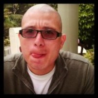 Juan Chavira - Quora Profile Picture of Juan Chavira (@juan-chavira) on Quora