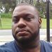 Profile Picture of Darrell Gantt (@darrell.gantt.94) on Facebook