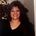 Profile Picture of Cathy Rocha (@cathymarierocha) on Instagram