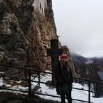 Profile Picture of Dawn Coughlan (@dawn.coughlan.1426) on Facebook