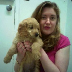 Becky Beal - Myspace Profile Picture of Becky Beal (@177510135) on Myspace