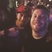 Profile Picture of Aaron Wendland (@aaronwendland) on Pinterest