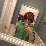 Profile Picture of Wesley (@wesmonkey787) on Instagram