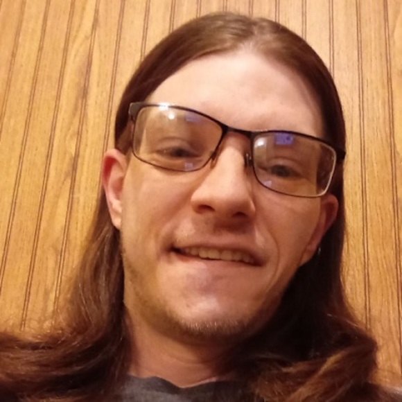 Profile Picture of Caleb Fuller (@fullerjc39) on Poshmark