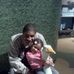 Profile Picture of Dwight Corley Corley (@dwightcorley.corley) on Facebook
