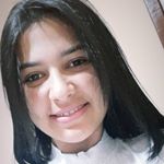 BiancaRosaLima - Instagram Profile Picture of BiancaRosaLima (@biancarosa1234) on Instagram