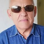 Profile Picture of Benito Alvarado (@benito.alvarado.5473) on Instagram