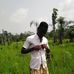 Profile Picture of Lambon Daniel (@lambon.daniel.18) on Facebook