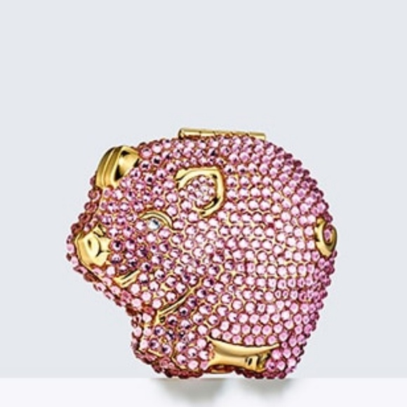 Profile Picture of Jayme Shildt (@jashildt) on Poshmark