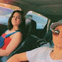 Profile Picture of Cameron Lopes (@cameron-lopes-6) on Quora