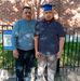 Profile Picture of Javier Aldaco (@javier.aldaco.39) on Facebook