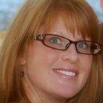 Profile Picture of Jillian Larson (@dizandsissy) on Instagram