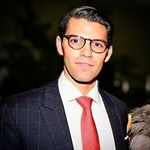 Profile Picture of Michael Rossi (@mr.mikerossi) on Instagram