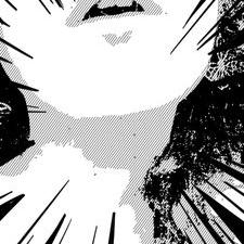 Profile Picture of Даша Александрова (@Dasha_Aleksandr) on Twitter