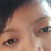 Profile Picture of Kevin Asay (Kevin  single) (@kevin.asay.735) on Facebook