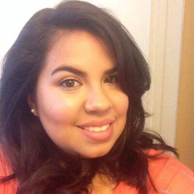 Profile Picture of Michelle Jimenez (@michi061penguin) on Twitter