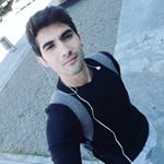 Profile Picture of Daniel..!!♡♡♥ (@guardian_glorioso) on Instagram