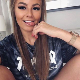 Profile Picture of Eula Edwards (@Eula-Edwards) on Facebook