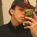 Profile Picture of Emilio Macias (@emilio.macias.735) on Facebook