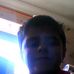 Profile Picture of Sean Jeffery (@sean.jeffery.589) on Facebook