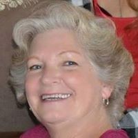 Profile Picture of Nancy Olsen (@nancy-olsen-5) on Quora