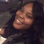 Profile Picture of Rickia Coates (@rickiacoates) on Instagram