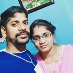 Profile Picture of Deepa Ganesh (@deepa.ganesh.39142) on Facebook