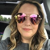 Profile Picture of Rose Webb (@rose-webb-12) on Quora