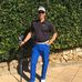 Profile Picture of Geoff Pyke (@Geoff-Pyke) on Facebook