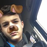 Profile Picture of Joe Milam (@j13oe03) on Instagram