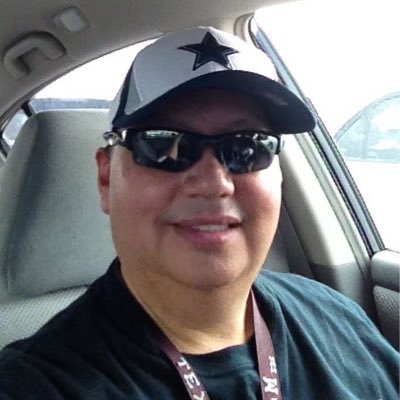 Profile Picture of Albert Acuna (@albert_acuna) on Twitter