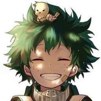 Profile Picture of Ethan Duff (@EthanDuff18) on Twitter