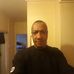Profile Picture of Clive Sinclair (@Clive-Sinclair) on Facebook