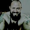 Profile Picture of John mesa (@@user614708951) on Tiktok