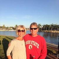 Profile Picture of Mike Magill (@mike-magill-4) on Quora