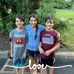 Profile Picture of Nancy Pontillo Pearce (@nancy.p.pearce) on Facebook