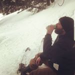 Profile Picture of John Cuccaro (@0johnjames) on Instagram