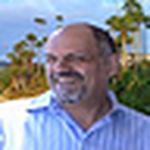 Profile Photo of Luis Ignacio De Palma Tellería (@luis ignacio de palma tellería) on Flickr